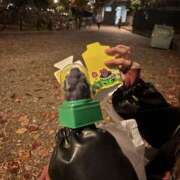 ヒメ日記 2025/12/16 17:49 投稿 にこ Vitamin〜ビタミン〜