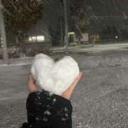 ヒメ日記 2025/12/17 17:09 投稿 にこ Vitamin〜ビタミン〜