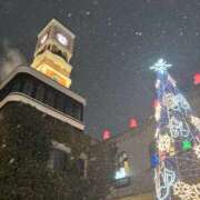 ヒメ日記 2026/01/17 17:56 投稿 にこ Vitamin〜ビタミン〜