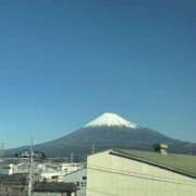 ヒメ日記 2026/01/20 18:24 投稿 にこ Vitamin〜ビタミン〜