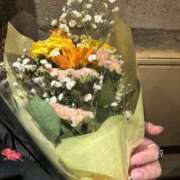 ヒメ日記 2026/01/24 20:14 投稿 にこ Vitamin〜ビタミン〜