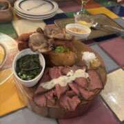 ヒメ日記 2026/01/25 17:25 投稿 にこ Vitamin〜ビタミン〜