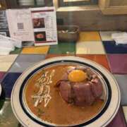 ヒメ日記 2026/02/01 18:25 投稿 にこ Vitamin〜ビタミン〜