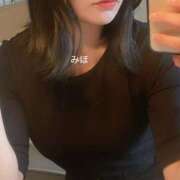 ヒメ日記 2025/06/09 07:44 投稿 望月　みほ Oasis(薬研堀)