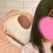 ヒメ日記 2025/06/09 13:54 投稿 望月　みほ Oasis(薬研堀)