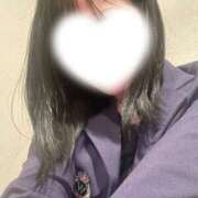 ヒメ日記 2025/07/04 21:54 投稿 望月　みほ Oasis(薬研堀)