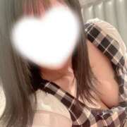 ヒメ日記 2025/07/07 20:14 投稿 望月　みほ Oasis(薬研堀)