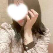 ヒメ日記 2025/07/20 00:34 投稿 望月　みほ Oasis(薬研堀)