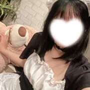 ヒメ日記 2025/07/22 10:44 投稿 望月　みほ Oasis(薬研堀)