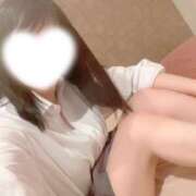 ヒメ日記 2025/07/23 14:14 投稿 望月　みほ Oasis(薬研堀)