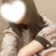 ヒメ日記 2025/07/25 12:34 投稿 望月　みほ Oasis(薬研堀)