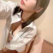 ヒメ日記 2025/08/01 18:24 投稿 望月　みほ Oasis(薬研堀)