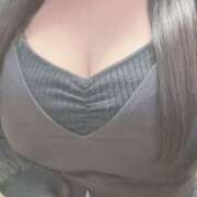 ヒメ日記 2025/06/18 20:18 投稿 まな ふわもこ人妻ランド　那須塩原店