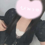 ヒメ日記 2025/06/23 15:12 投稿 まな ふわもこ人妻ランド　那須塩原店