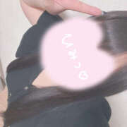 ヒメ日記 2025/06/24 21:09 投稿 まな ふわもこ人妻ランド　那須塩原店