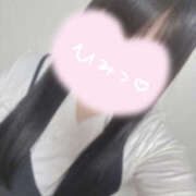 ヒメ日記 2025/06/30 16:33 投稿 まな ふわもこ人妻ランド　那須塩原店