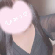 まな 🩵ありがとう ふわもこ人妻ランド　那須塩原店