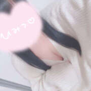 まな 🩵ありがとう🫶 ふわもこ人妻ランド　那須塩原店