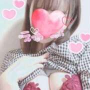 ヒメ日記 2025/06/17 12:25 投稿 みゅん ファッションヘルス カリスマ