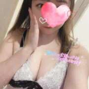 ヒメ日記 2025/06/18 12:28 投稿 みゅん ファッションヘルス カリスマ