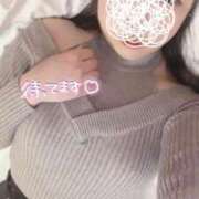 ヒメ日記 2025/06/24 14:55 投稿 みゅん ファッションヘルス カリスマ