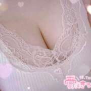 ヒメ日記 2025/06/26 11:35 投稿 みゅん ファッションヘルス カリスマ