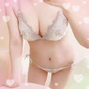 ヒメ日記 2025/06/28 21:35 投稿 みゅん ファッションヘルス カリスマ