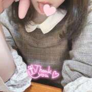 ヒメ日記 2025/07/20 23:25 投稿 みゅん ファッションヘルス カリスマ