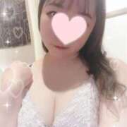 ヒメ日記 2025/07/21 12:06 投稿 みゅん ファッションヘルス カリスマ