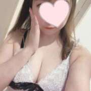 ヒメ日記 2025/07/26 12:26 投稿 みゅん ファッションヘルス カリスマ