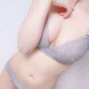 ヒメ日記 2025/07/28 12:25 投稿 みゅん ファッションヘルス カリスマ