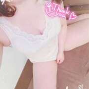 ヒメ日記 2025/07/29 20:15 投稿 みゅん ファッションヘルス カリスマ