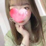 ヒメ日記 2025/07/30 13:25 投稿 みゅん ファッションヘルス カリスマ