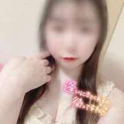 ヒメ日記 2025/08/13 12:23 投稿 みゅん ファッションヘルス カリスマ