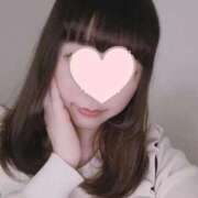 ヒメ日記 2025/08/27 16:55 投稿 みゅん ファッションヘルス カリスマ