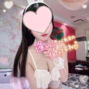 ヒメ日記 2025/10/25 11:35 投稿 みゅん ファッションヘルス カリスマ