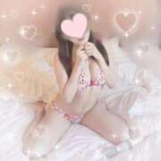 ヒメ日記 2025/10/25 18:55 投稿 みゅん ファッションヘルス カリスマ