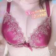 ヒメ日記 2025/10/27 12:30 投稿 みゅん ファッションヘルス カリスマ