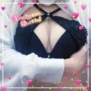 みゅん おはよう🌼 ファッションヘルス カリスマ