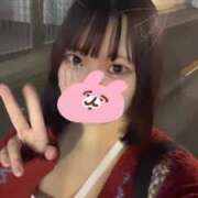 ヒメ日記 2025/06/18 21:19 投稿 こむぎ E+アイドルスクール　大阪・日本橋店