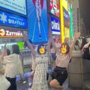 ヒメ日記 2025/06/23 15:13 投稿 こむぎ E+アイドルスクール　大阪・日本橋店