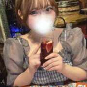 ヒメ日記 2025/06/25 16:29 投稿 こむぎ E+アイドルスクール　大阪・日本橋店