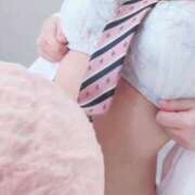 ヒメ日記 2025/06/26 20:29 投稿 こむぎ E+アイドルスクール　大阪・日本橋店