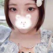 ヒメ日記 2025/08/22 14:36 投稿 こむぎ E+アイドルスクール　大阪・日本橋店