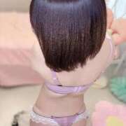 ヒメ日記 2025/08/23 10:19 投稿 こむぎ E+アイドルスクール　大阪・日本橋店