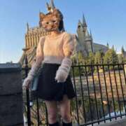 ヒメ日記 2025/06/12 20:17 投稿 ひすい Anemone渋谷店