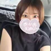 ヒメ日記 2025/06/14 13:35 投稿 ひすい Anemone渋谷店