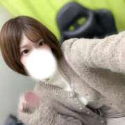 ヒメ日記 2025/11/08 12:27 投稿 ひすい Anemone渋谷店