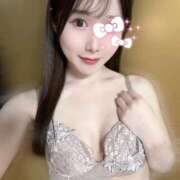 ふゆか 残り僅か☁️ྀི Gossip girl