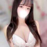 ヒメ日記 2025/06/09 08:30 投稿 夏目 うい やみつきエステ 渋谷店